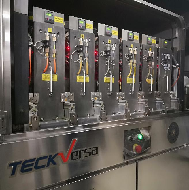 首页| 217永信贵宾会官网入口