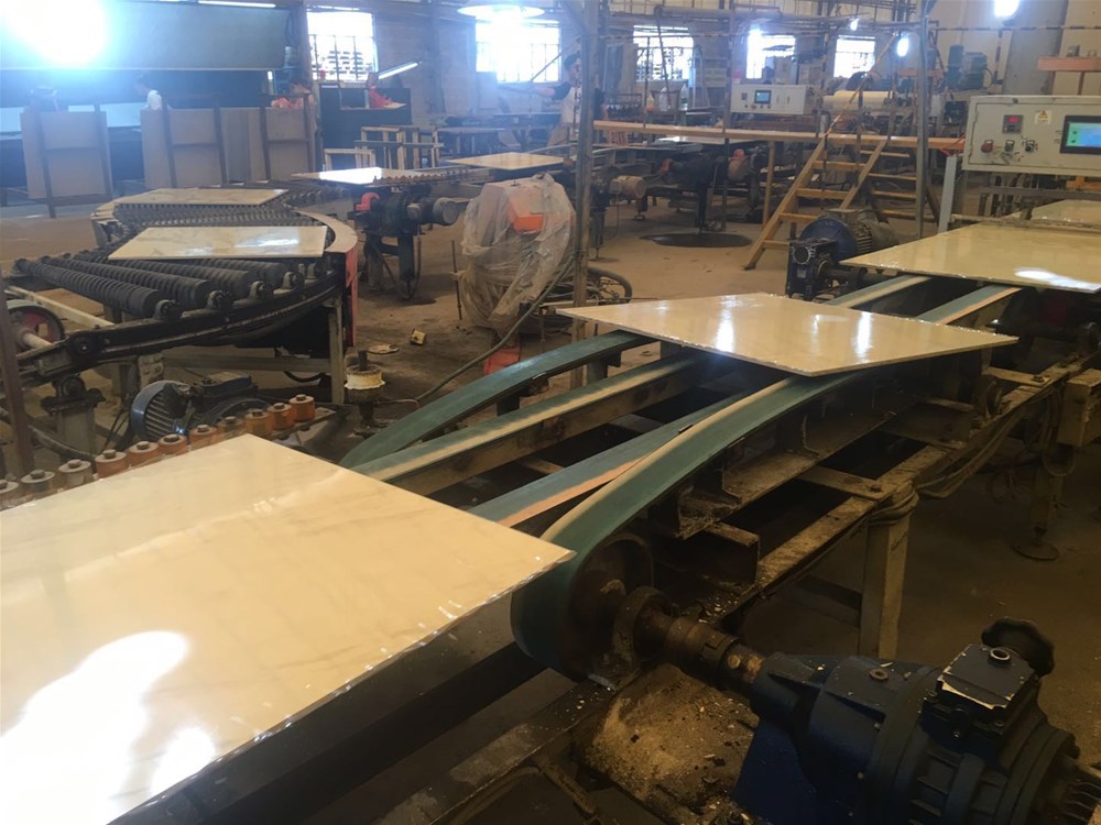 首页| 217永信贵宾会官网入口