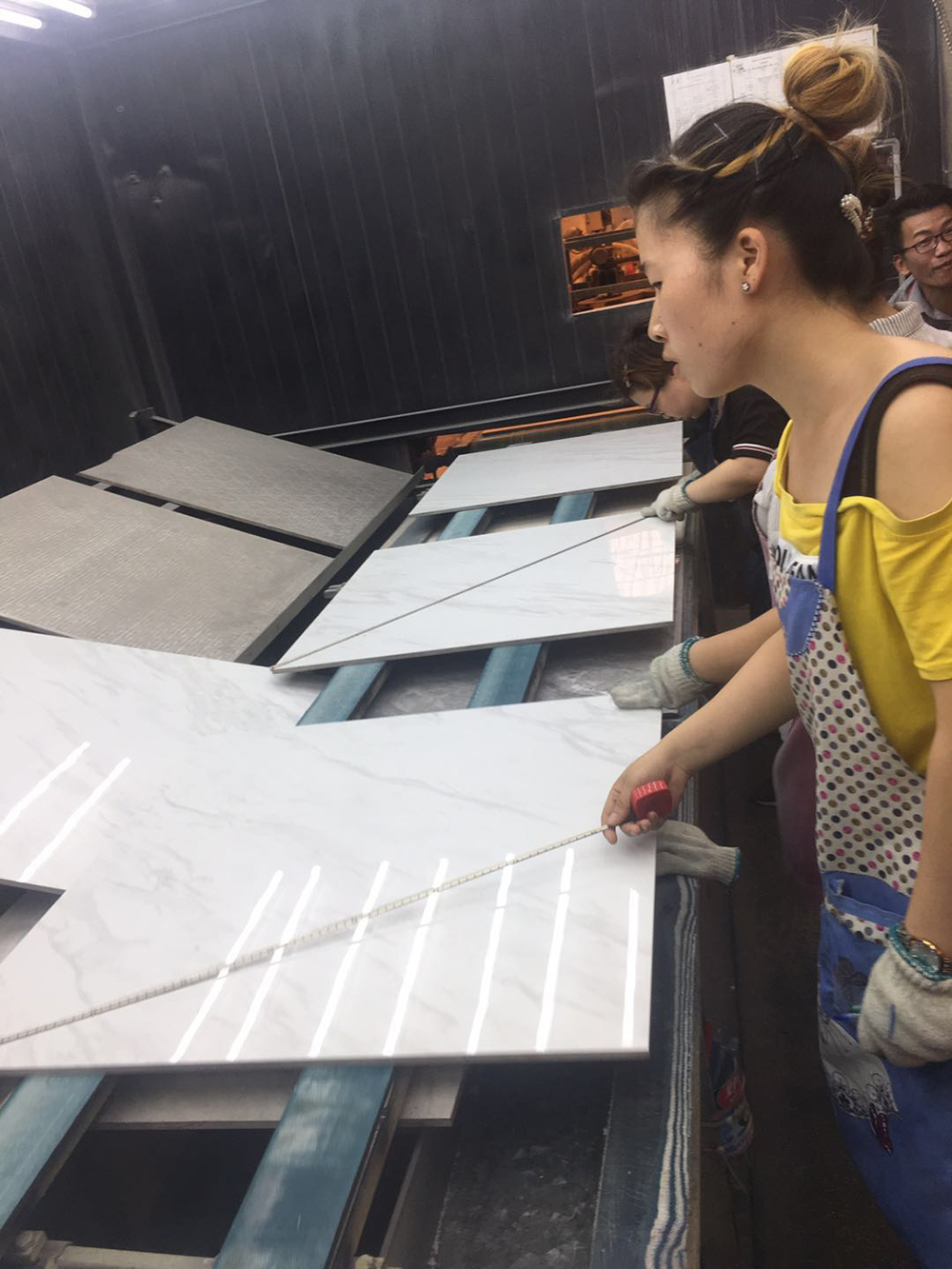 首页| 217永信贵宾会官网入口