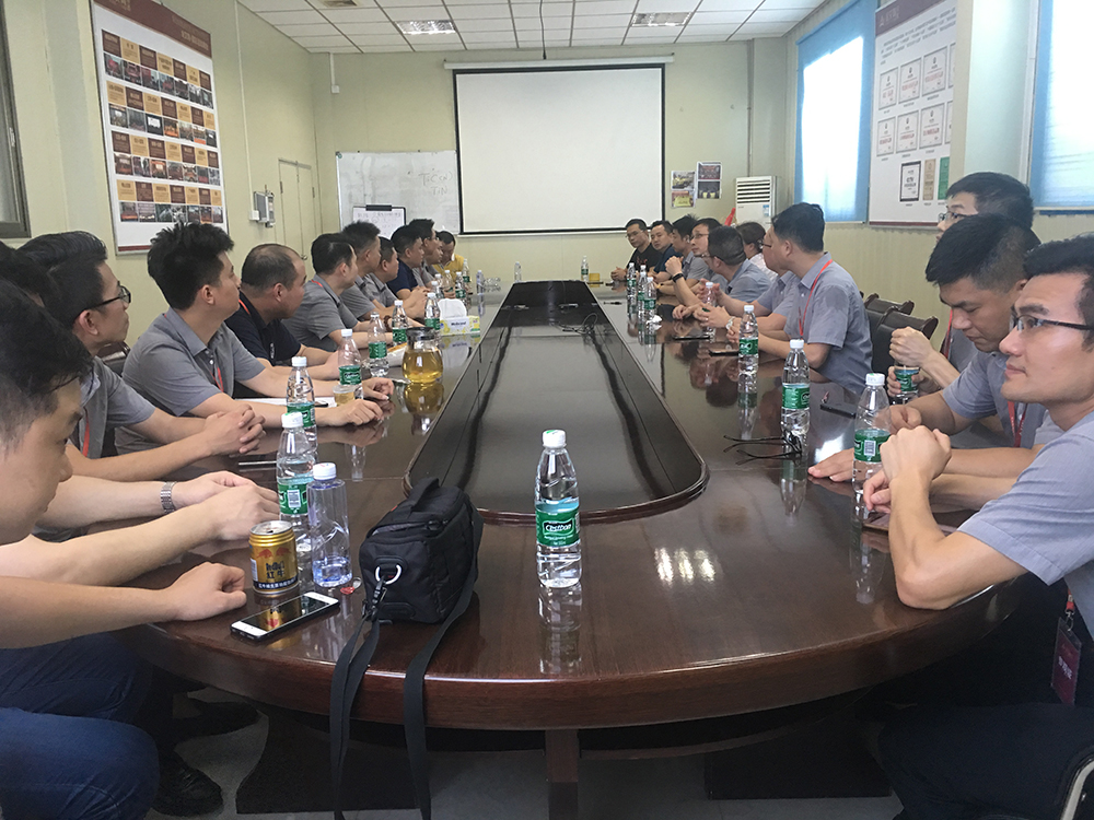 首页| 217永信贵宾会官网入口