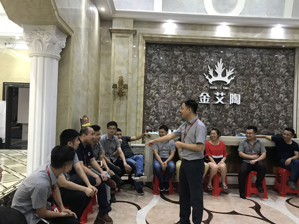 首页| 217永信贵宾会官网入口