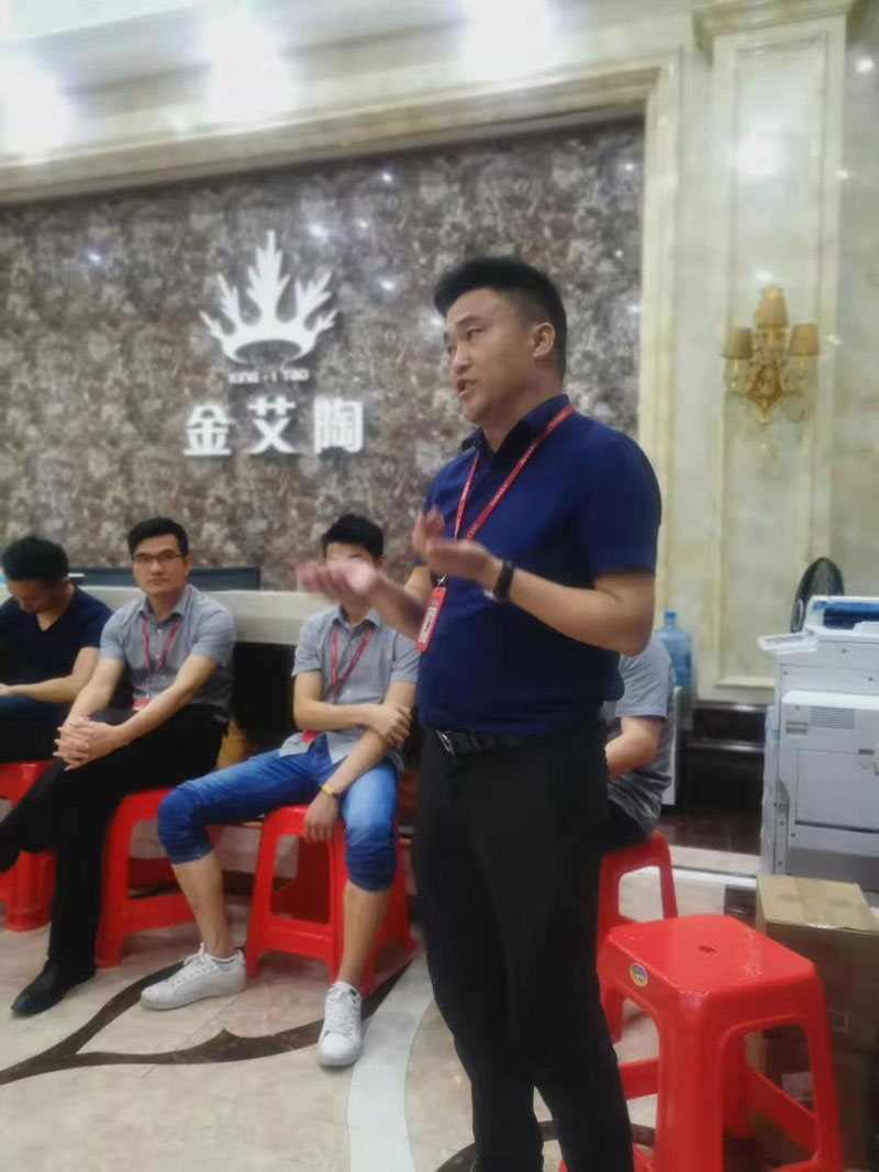 首页| 217永信贵宾会官网入口