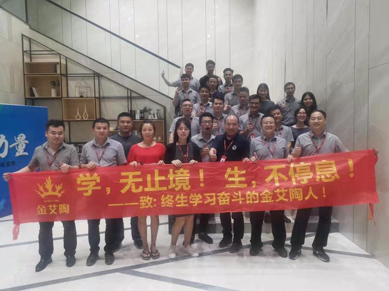 首页| 217永信贵宾会官网入口