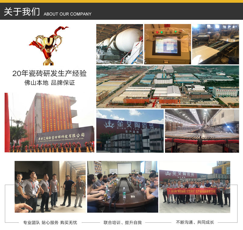 首页| 217永信贵宾会官网入口