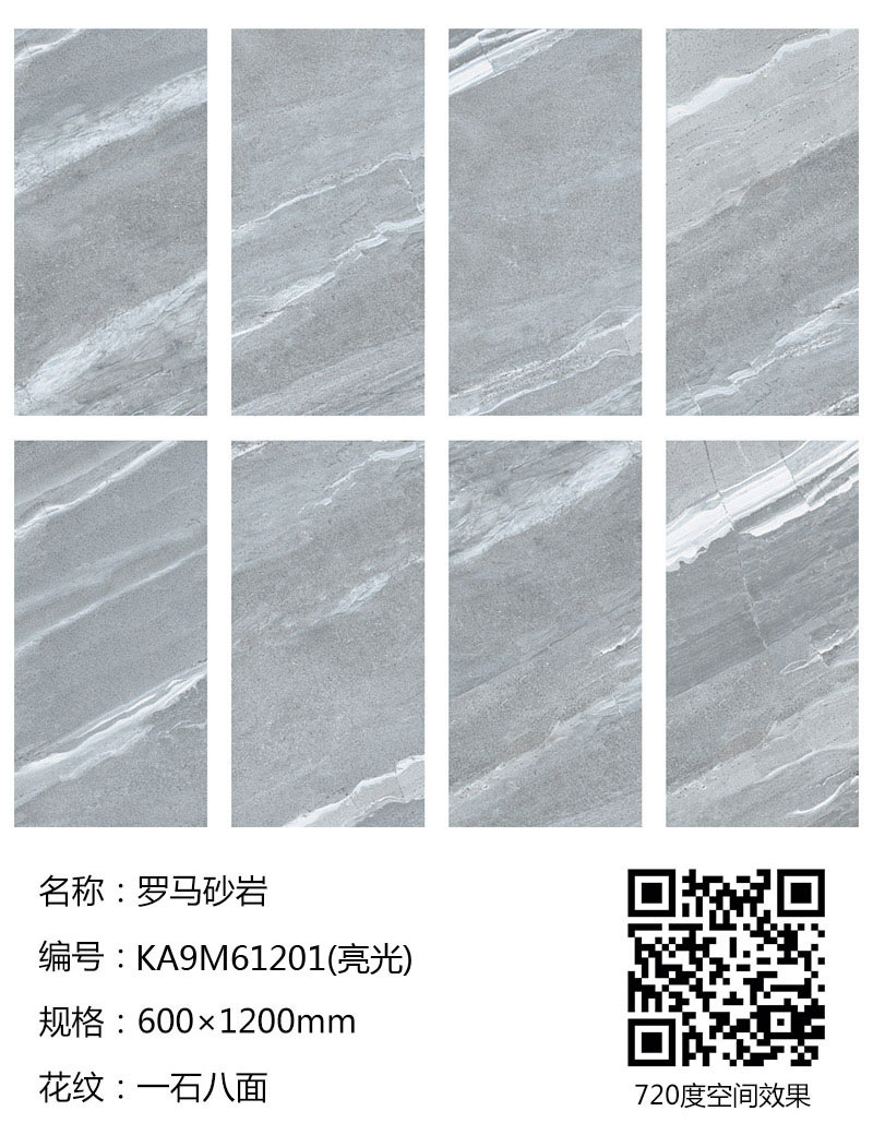 首页| 217永信贵宾会官网入口