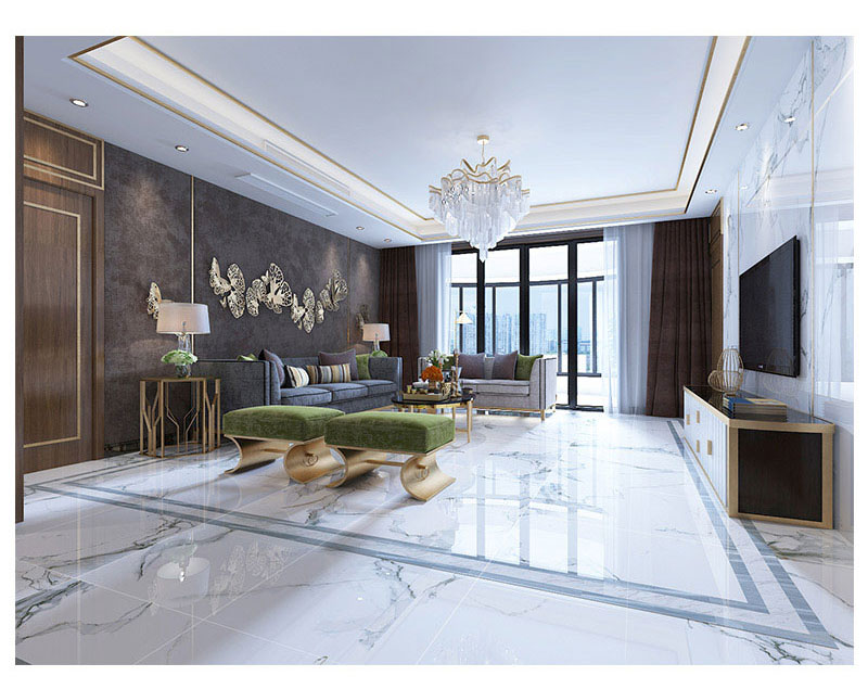 首页| 217永信贵宾会官网入口