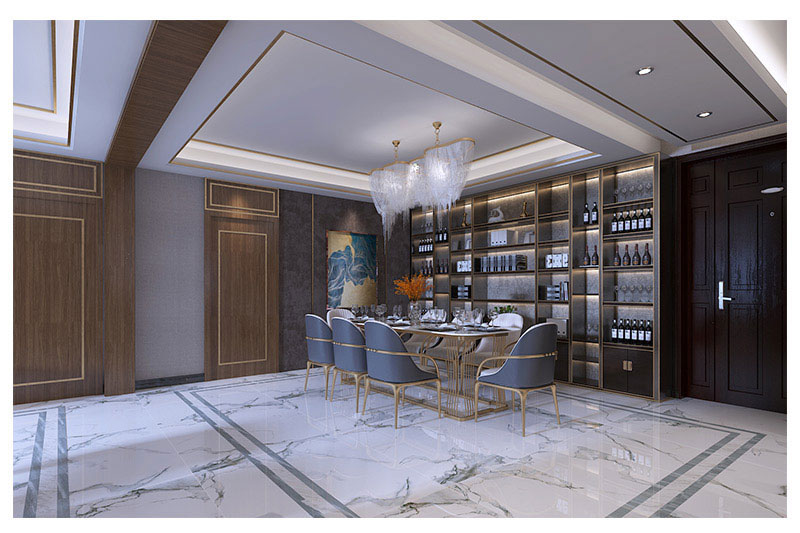 首页| 217永信贵宾会官网入口