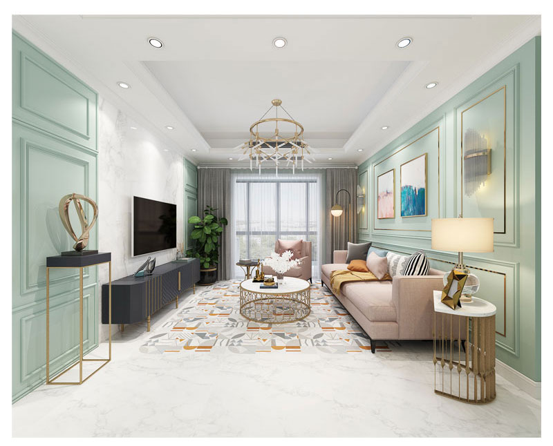 首页| 217永信贵宾会官网入口