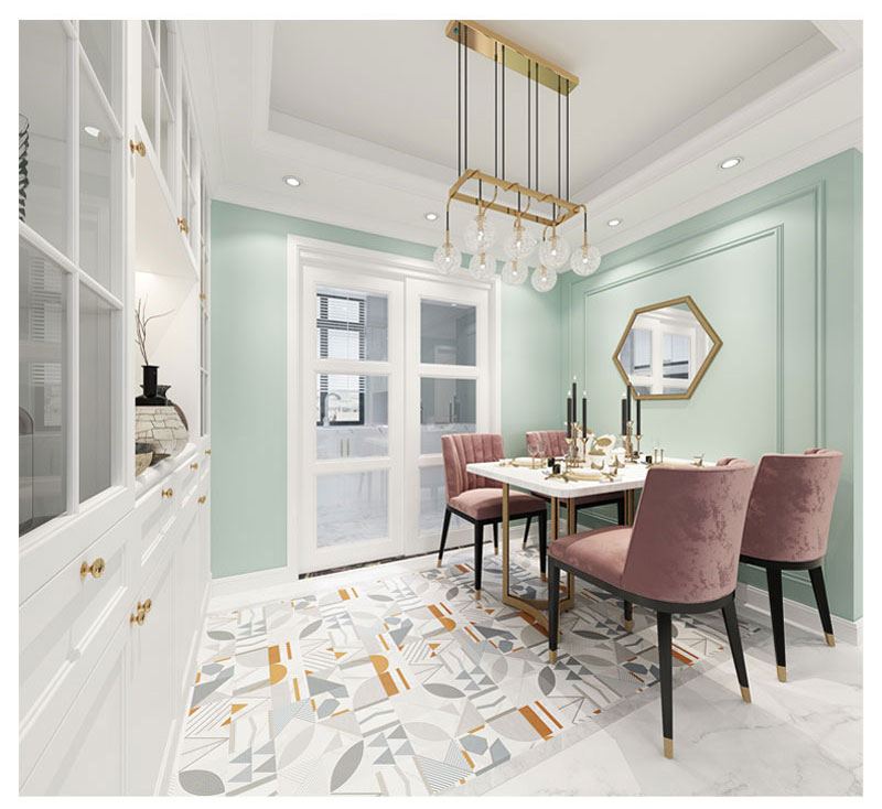 首页| 217永信贵宾会官网入口