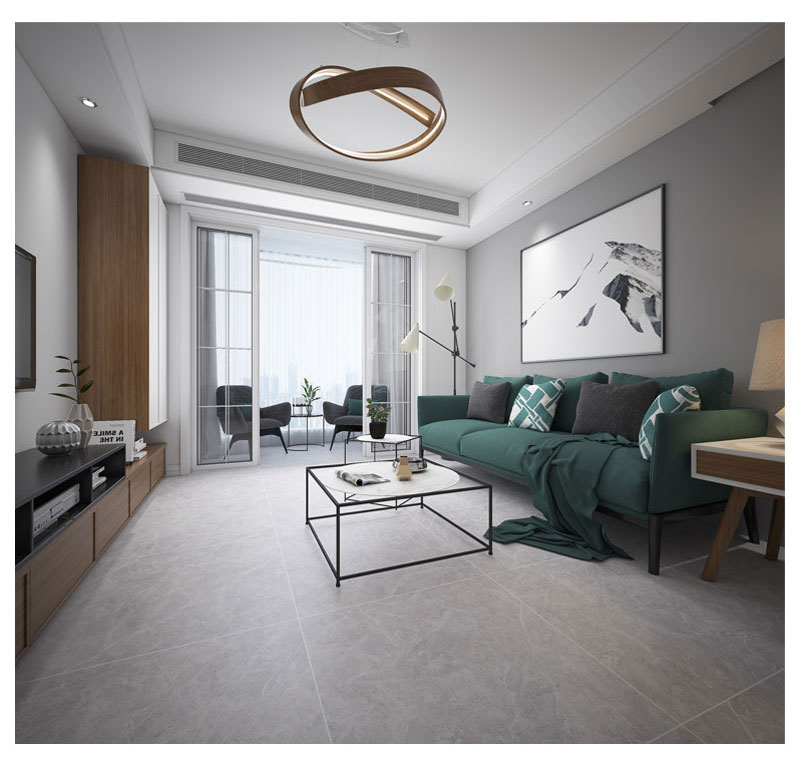 首页| 217永信贵宾会官网入口