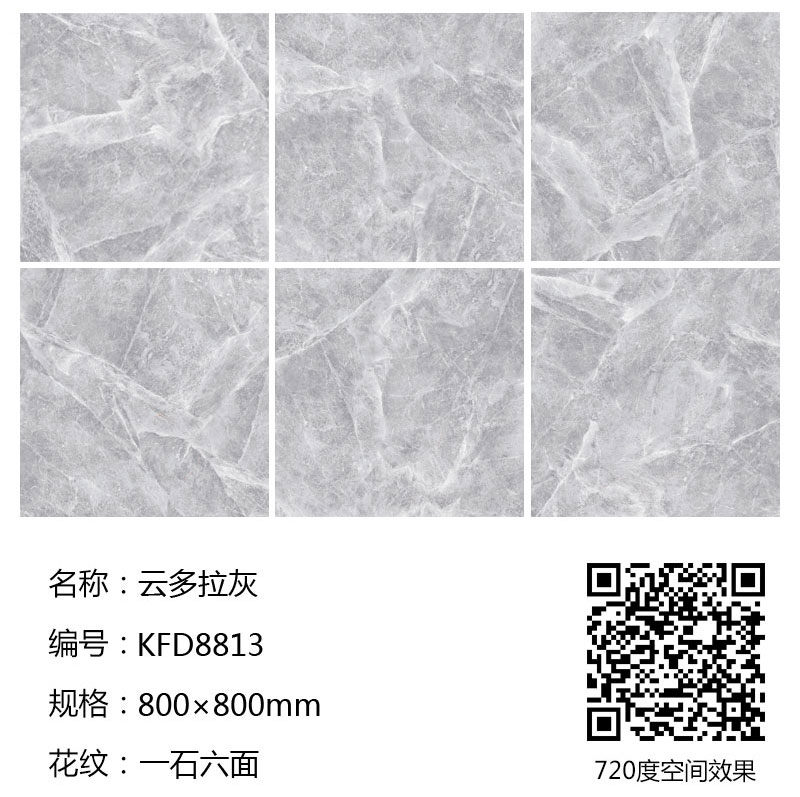 首页| 217永信贵宾会官网入口