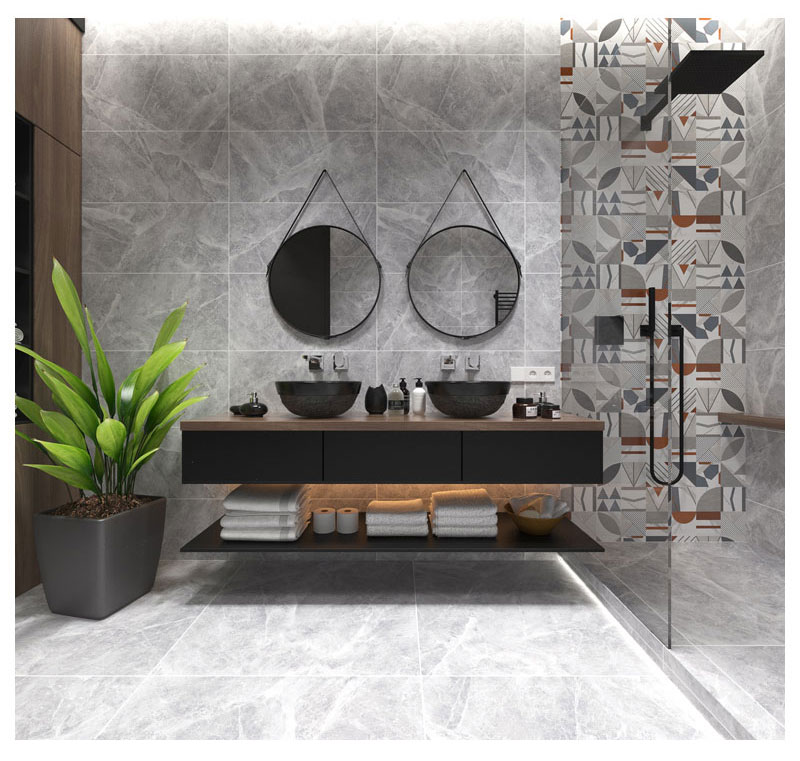 首页| 217永信贵宾会官网入口