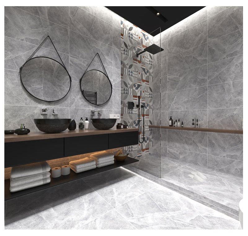 首页| 217永信贵宾会官网入口