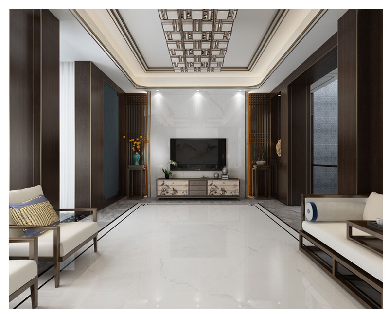 首页| 217永信贵宾会官网入口