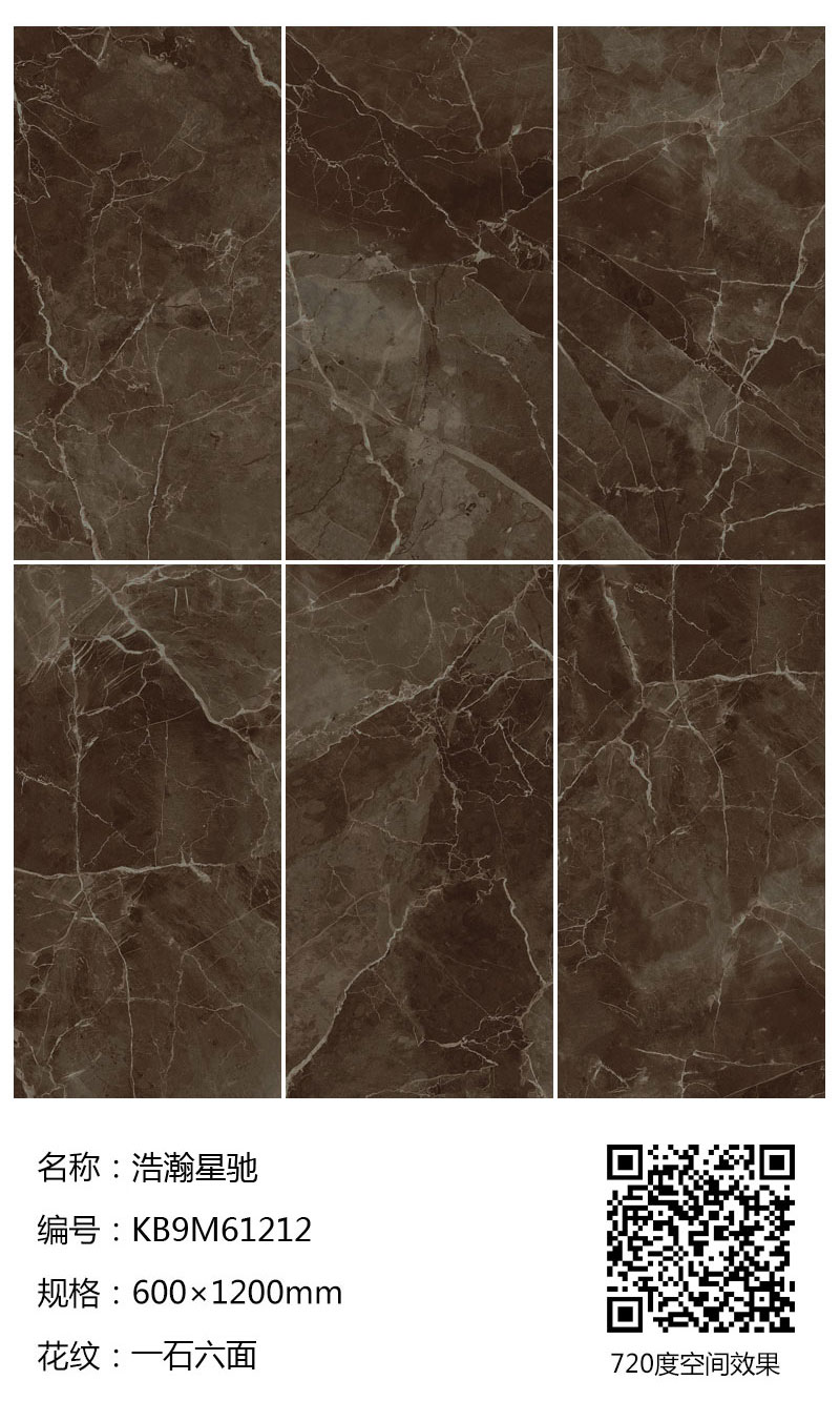 首页| 217永信贵宾会官网入口