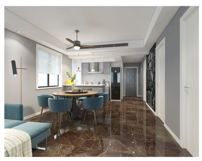 首页| 217永信贵宾会官网入口