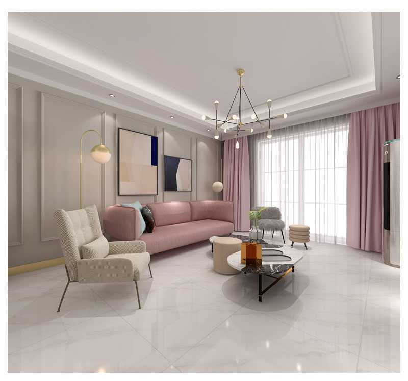 首页| 217永信贵宾会官网入口