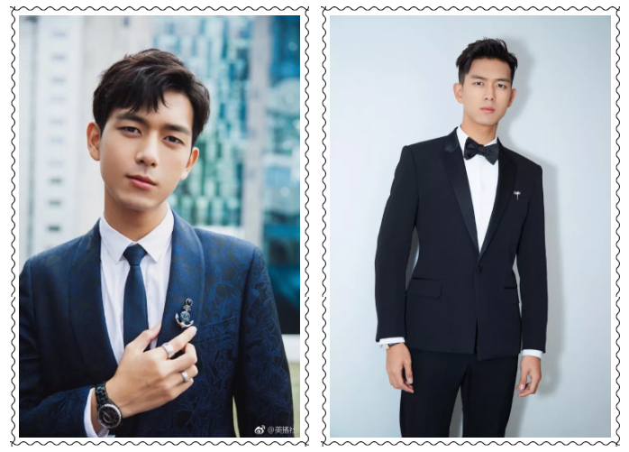 首页| 217永信贵宾会官网入口