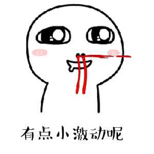 首页| 217永信贵宾会官网入口