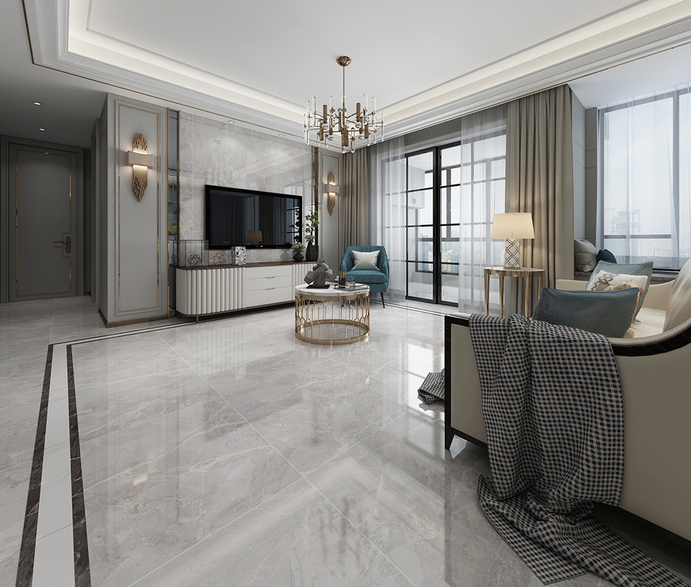 首页| 217永信贵宾会官网入口