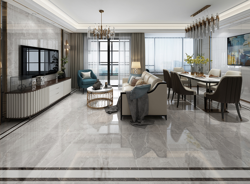 首页| 217永信贵宾会官网入口