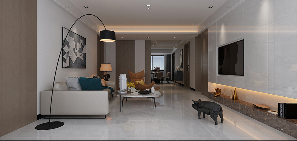 首页| 217永信贵宾会官网入口