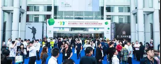 首页| 217永信贵宾会官网入口