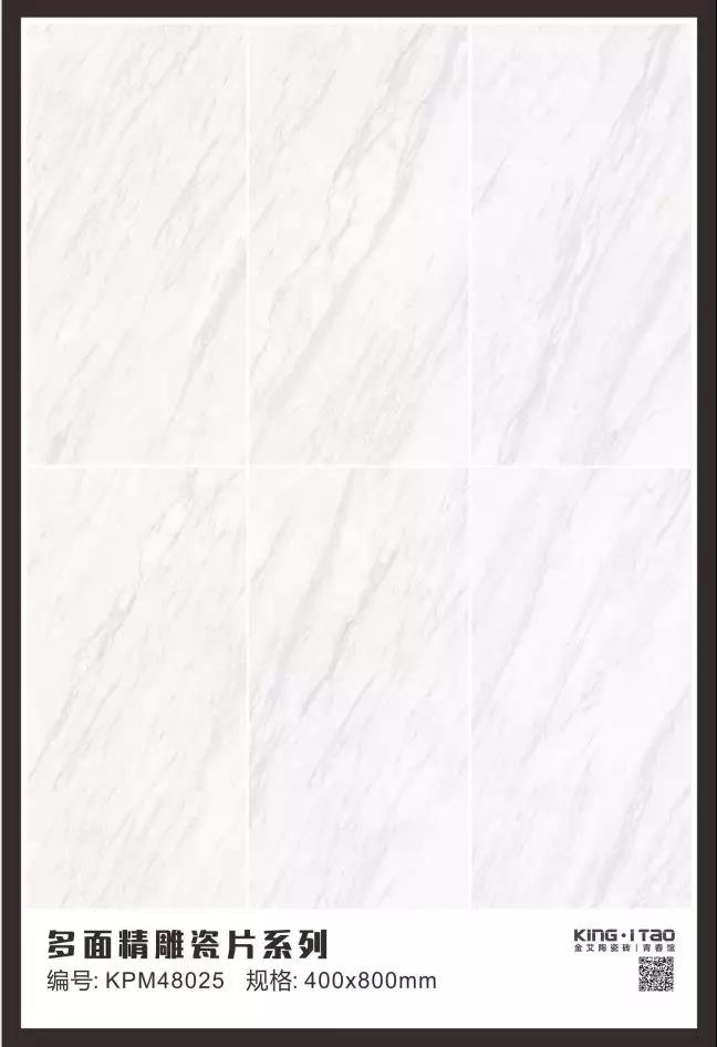 首页| 217永信贵宾会官网入口