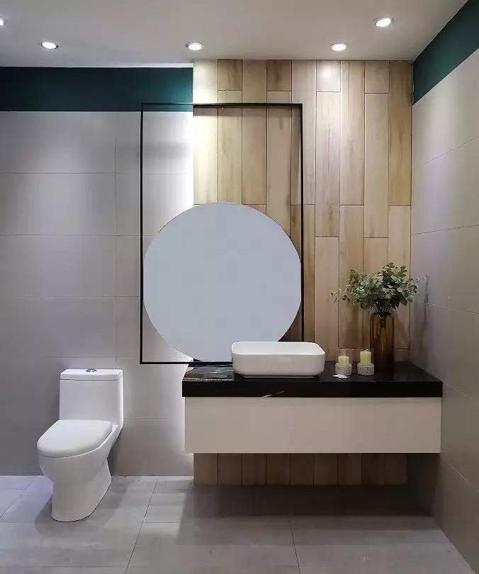 首页| 217永信贵宾会官网入口