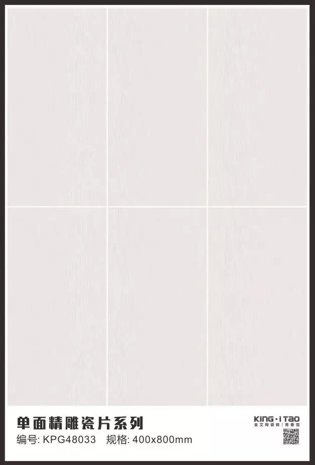 首页| 217永信贵宾会官网入口