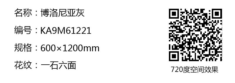 首页| 217永信贵宾会官网入口