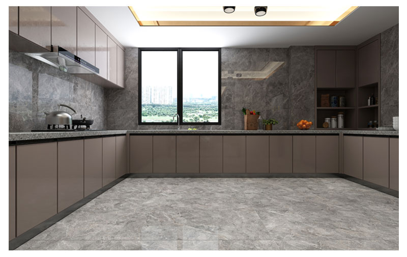 首页| 217永信贵宾会官网入口