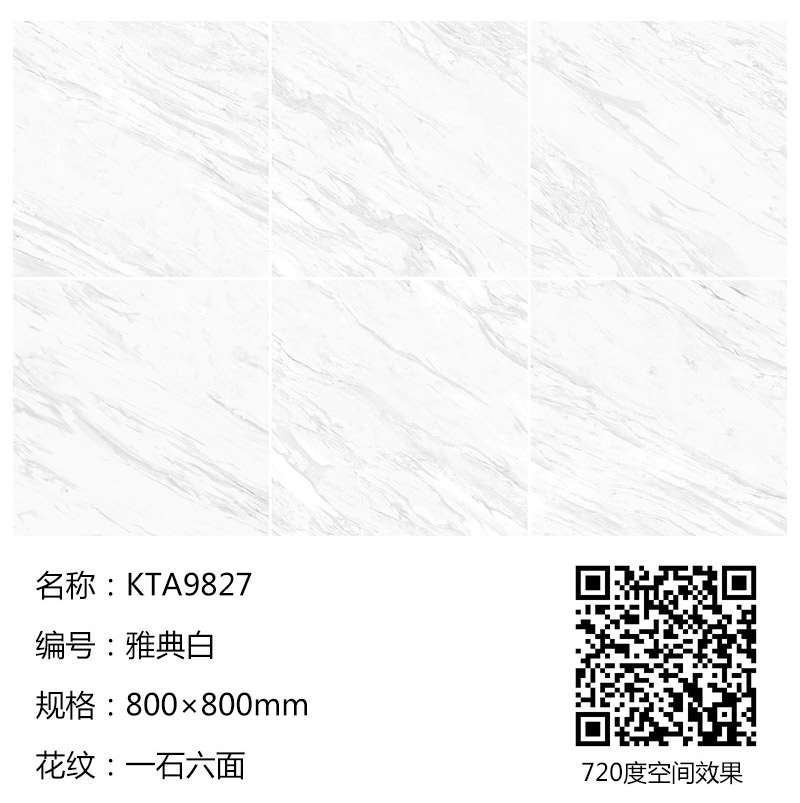 首页| 217永信贵宾会官网入口