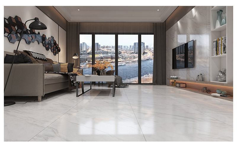 首页| 217永信贵宾会官网入口