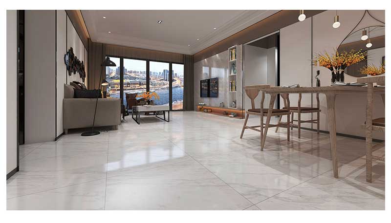 首页| 217永信贵宾会官网入口