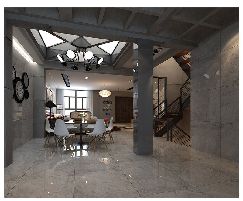 首页| 217永信贵宾会官网入口