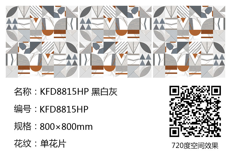 首页| 217永信贵宾会官网入口
