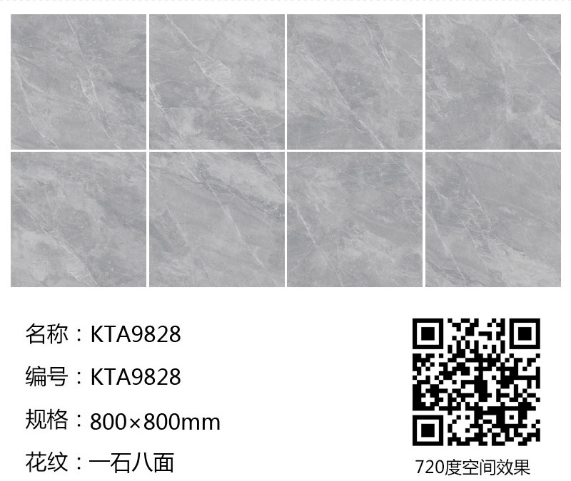 首页| 217永信贵宾会官网入口