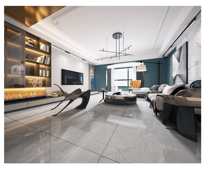 首页| 217永信贵宾会官网入口