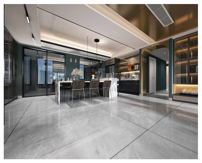 首页| 217永信贵宾会官网入口