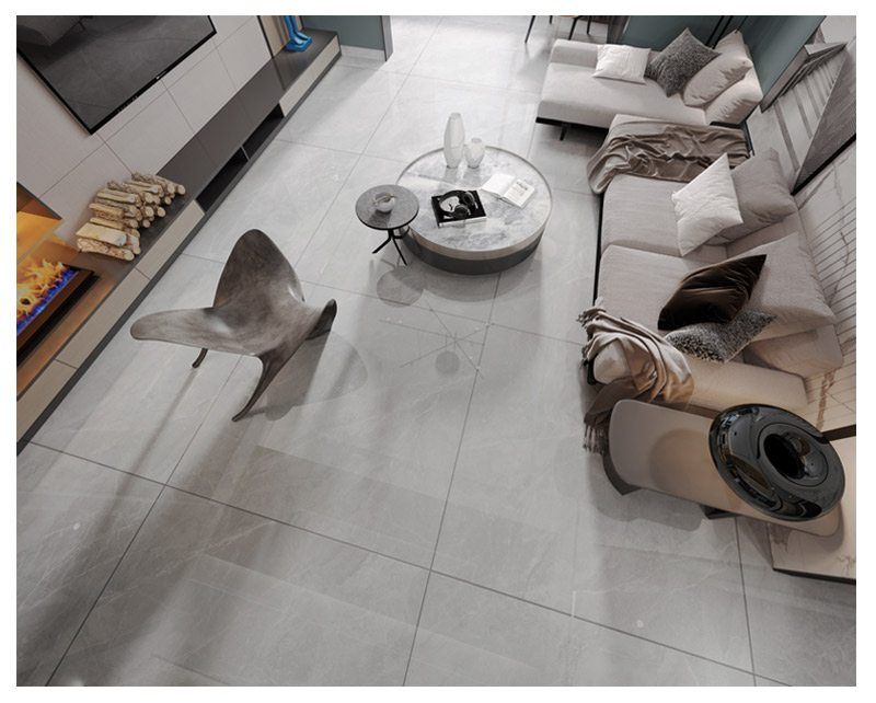 首页| 217永信贵宾会官网入口