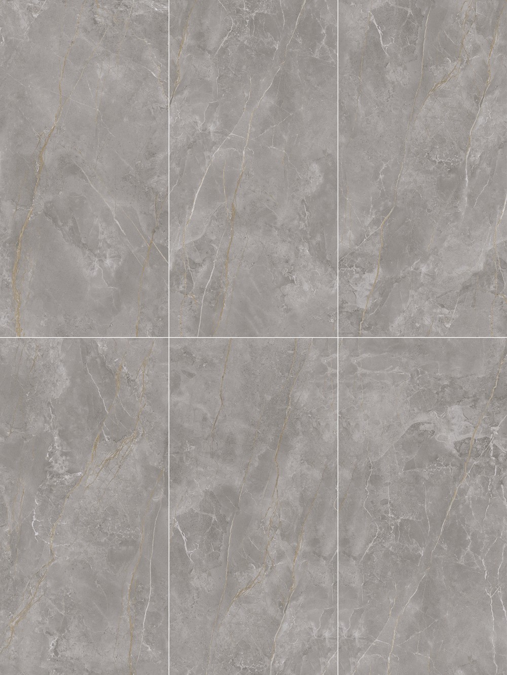 首页| 217永信贵宾会官网入口