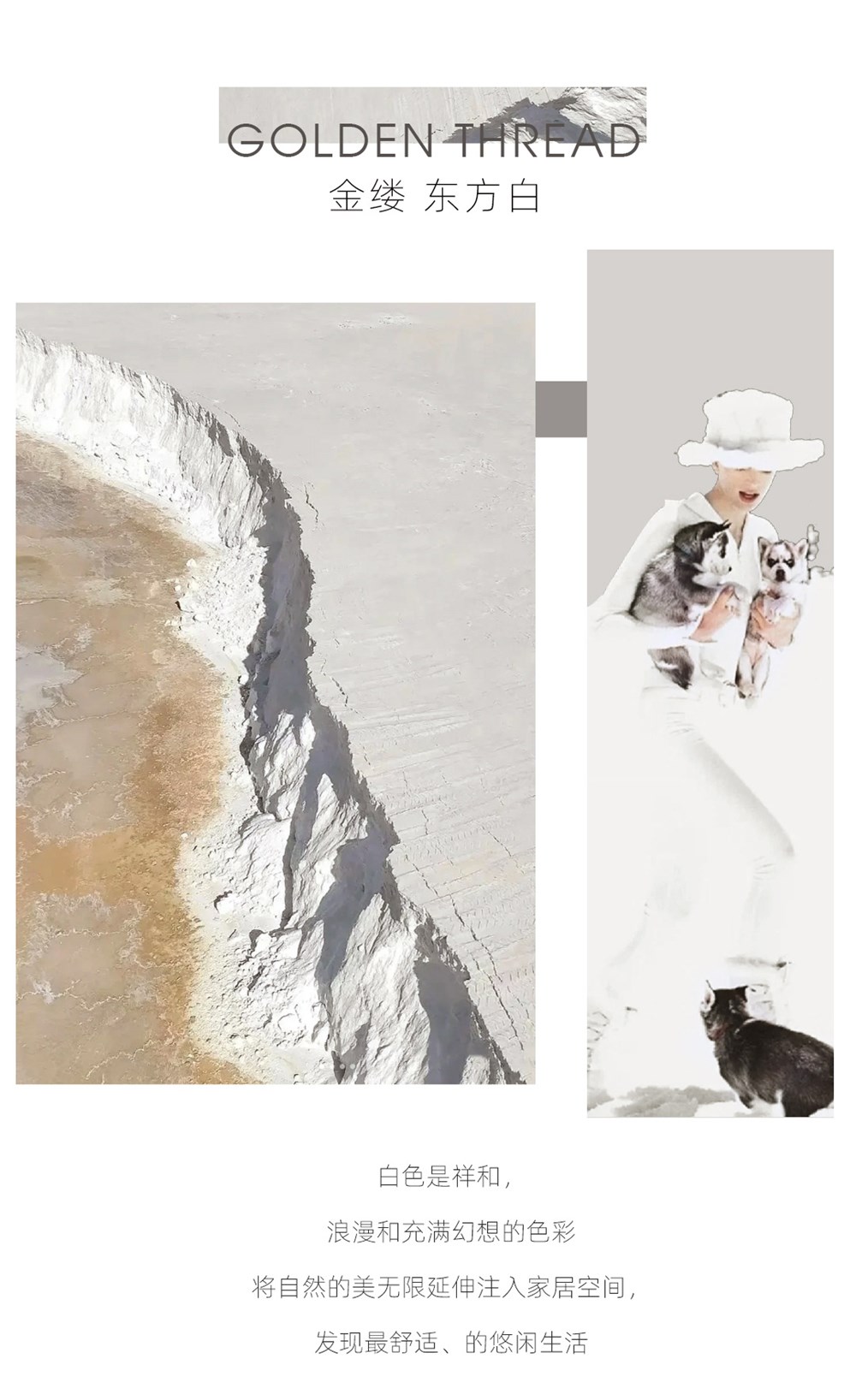 首页| 217永信贵宾会官网入口