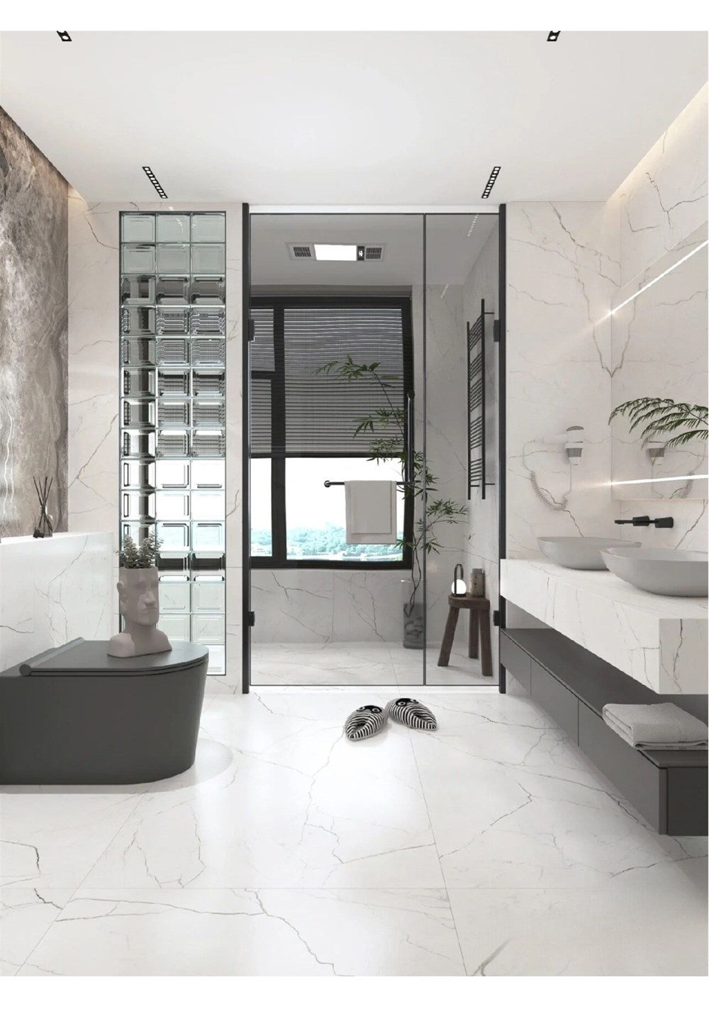 首页| 217永信贵宾会官网入口