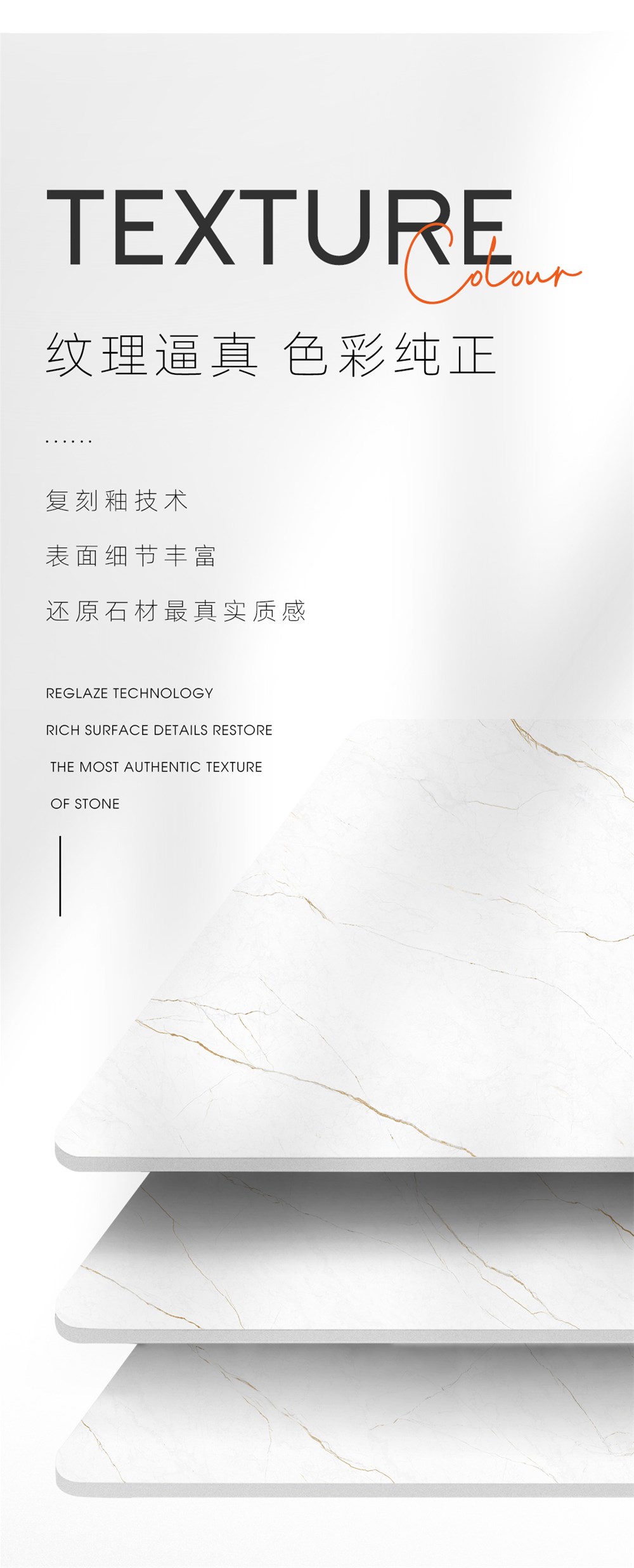 首页| 217永信贵宾会官网入口