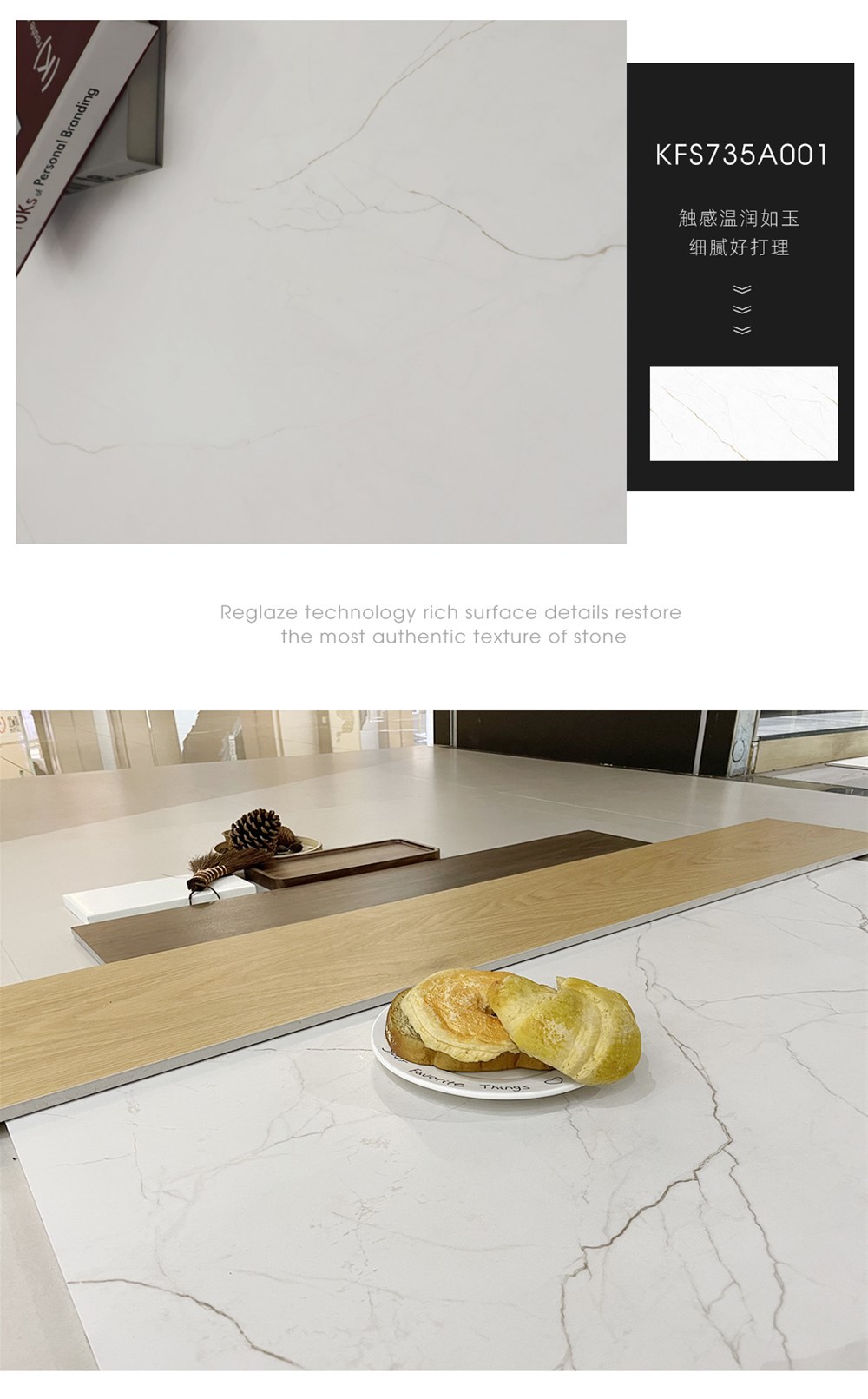 首页| 217永信贵宾会官网入口