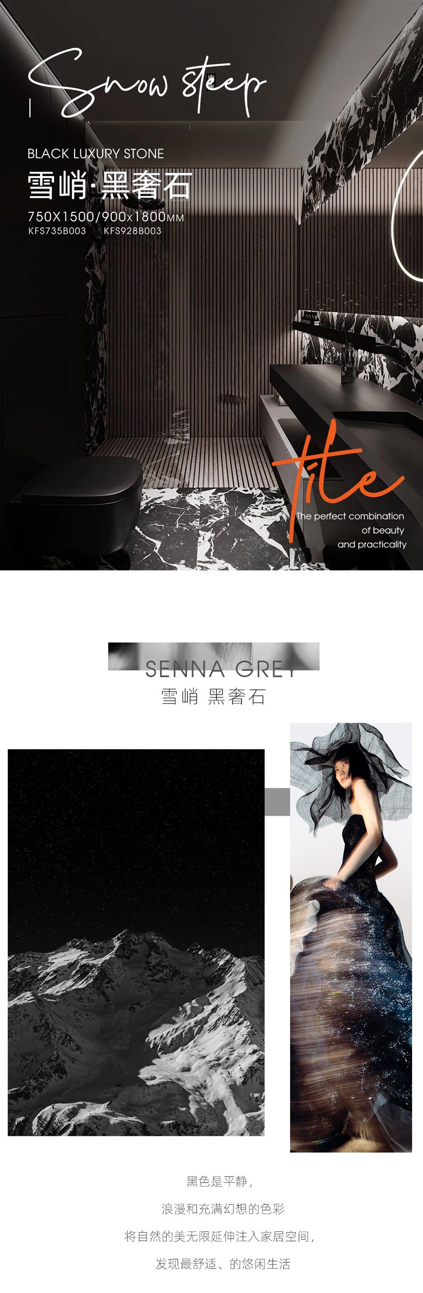 首页| 217永信贵宾会官网入口