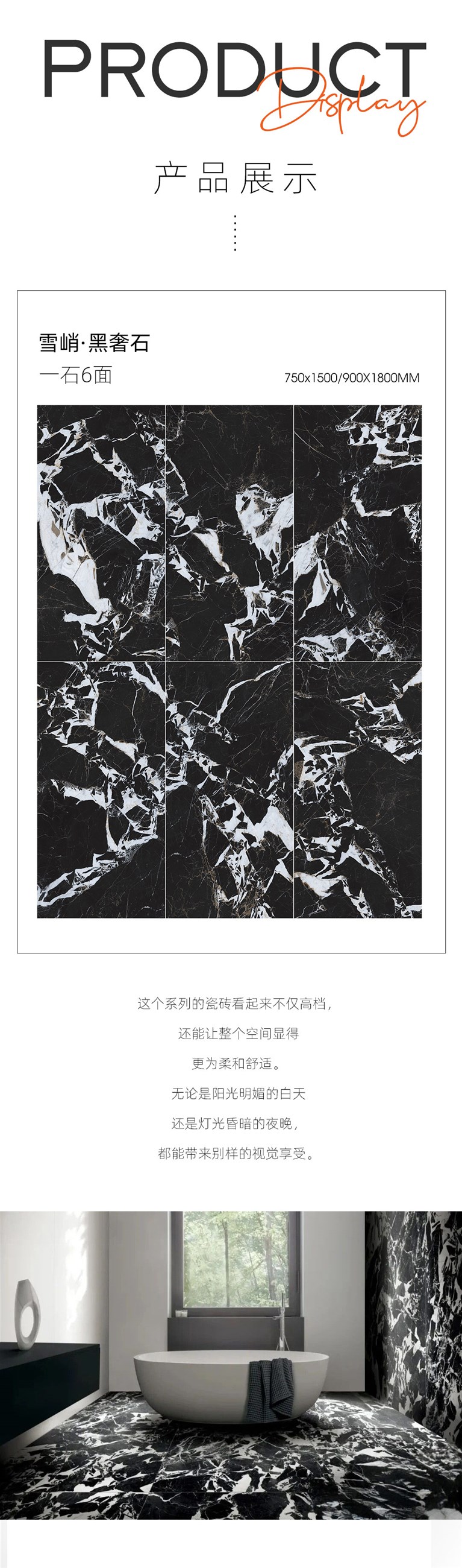 首页| 217永信贵宾会官网入口