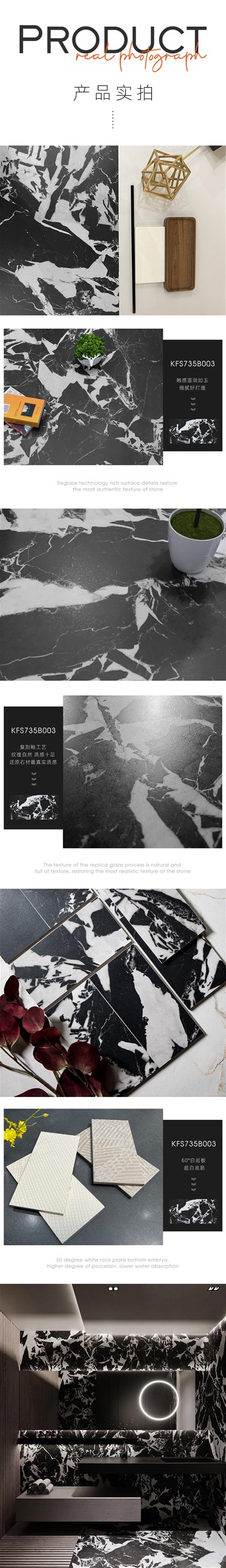 首页| 217永信贵宾会官网入口