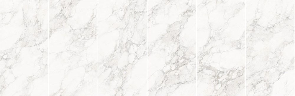 首页| 217永信贵宾会官网入口